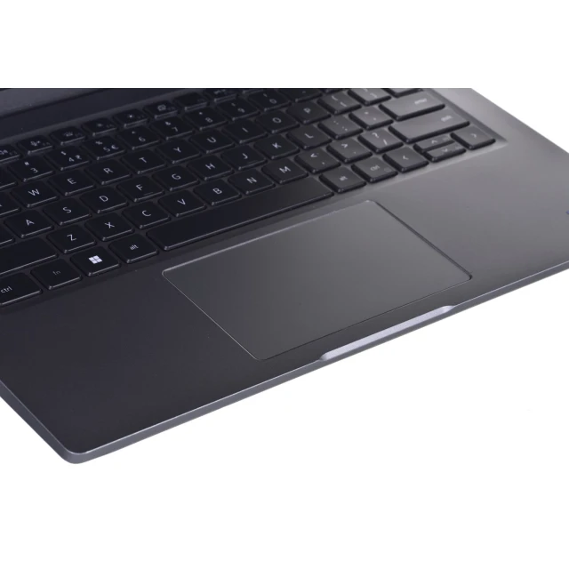 Ноутбук Dell Latitude 5420 i7-1185G7 16GB 512GB SSD 14
