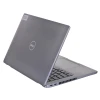 Ноутбук Dell Latitude 5420 i7-1185G7 16GB 512GB SSD 14