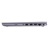Ноутбук Dell Latitude 5420 i7-1185G7 16GB 512GB SSD 14
