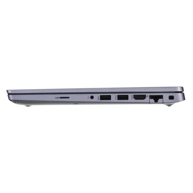 Ноутбук Dell Latitude 5420 i7-1185G7 16GB 512GB SSD 14