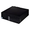 Системний блок Dell OptiPlex 7060 SFF i5-8400 16 ГБ 512 ГБ SSD Win11 Pro (відновлений) (5901443355205)
