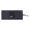 Док-станція Dell WD19 180 Вт відновлена (5901443355243)