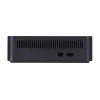 Док-станція Dell WD19 180 Вт відновлена (5901443355243)