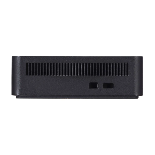 Док-станція Dell WD19 180 Вт відновлена (5901443355243)