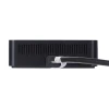 Док-станція Dell WD19 180 Вт відновлена (5901443355243)