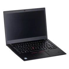 Ноутбук Lenovo ThinkPad T495s Ryzen 7 3700U 16 ГБ 256 ГБ SSD 14