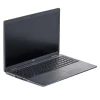 Ноутбук Dell Latitude 5530 i5-1245U 16 ГБ 256 ГБ SSD 15
