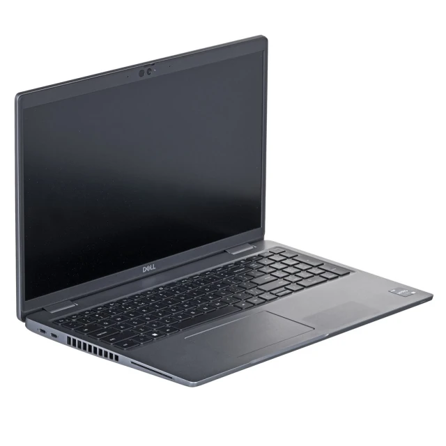 Ноутбук Dell Latitude 5530 i5-1245U 16 ГБ 256 ГБ SSD 15