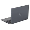 Ноутбук Dell Latitude 5530 i5-1245U 16 ГБ 256 ГБ SSD 15
