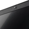 Ноутбук Dell Latitude 5530 i5-1245U 16 ГБ 256 ГБ SSD 15