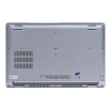 Ноутбук Dell Latitude 5530 i5-1245U 16 ГБ 256 ГБ SSD 15