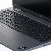Ноутбук Dell Latitude 5530 i5-1245U 16 ГБ 256 ГБ SSD 15
