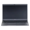 Ноутбук Dell Latitude 5530 i5-1245U 16 ГБ 256 ГБ SSD 15