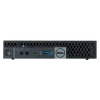 Системний блок Dell OptiPlex 7070 Micro i3-9100T 8 ГБ 256 ГБ SSD Win11 Pro (відновлений) (5901443357797)