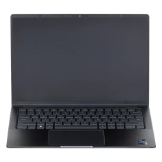 Ноутбук Dell Latitude 9430 i7-1265U 16 ГБ 512 ГБ SSD 14