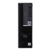 Системний блок Dell OptiPlex 7090 i5-10505 16GB 256GB SSD Win11 Pro вживаний (5901443358053)