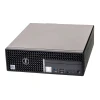Системний блок Dell OptiPlex 7090 i5-10505 16GB 256GB SSD Win11 Pro вживаний (5901443358053)