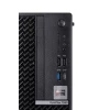 Системний блок Dell OptiPlex 7090 i5-10505 16GB 512GB SSD Win11 Pro вживаний (5901443358060)