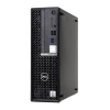 Системний блок Dell OptiPlex 7090 i5-10505 16GB 512GB SSD Win11 Pro вживаний (5901443358060)