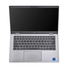 Ноутбук Dell Latitude 7430 i7-1265U 32 ГБ 512 ГБ SSD 14
