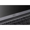 Ноутбук Dell Latitude 7430 i7-1265U 32 ГБ 512 ГБ SSD 14