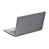 Ноутбук Dell Latitude 7430 i7-1265U 32 ГБ 512 ГБ SSD 14