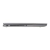 Ноутбук Dell Latitude 7430 i7-1265U 32 ГБ 512 ГБ SSD 14