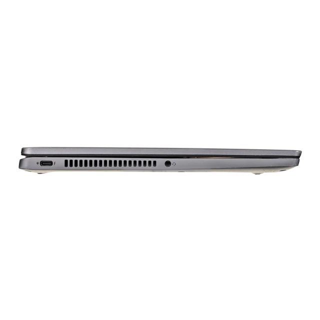 Ноутбук Dell Latitude 7430 i7-1265U 32 ГБ 512 ГБ SSD 14