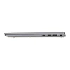 Ноутбук Dell Latitude 7430 i7-1265U 32 ГБ 512 ГБ SSD 14