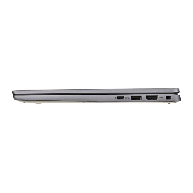 Ноутбук Dell Latitude 7430 i7-1265U 32 ГБ 512 ГБ SSD 14