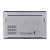 Ноутбук Dell Latitude 7430 i7-1265U 32 ГБ 512 ГБ SSD 14