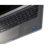 Ноутбук Dell Latitude 7430 i7-1265U 32 ГБ 512 ГБ SSD 14