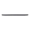 Ноутбук Dell Latitude 7430 i7-1265U 32 ГБ 512 ГБ SSD 14