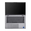 Ноутбук Dell Latitude 7430 i7-1265U 32 ГБ 512 ГБ SSD 14