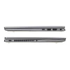 Ноутбук Dell Latitude 7430 i7-1265U 32 ГБ 512 ГБ SSD 14