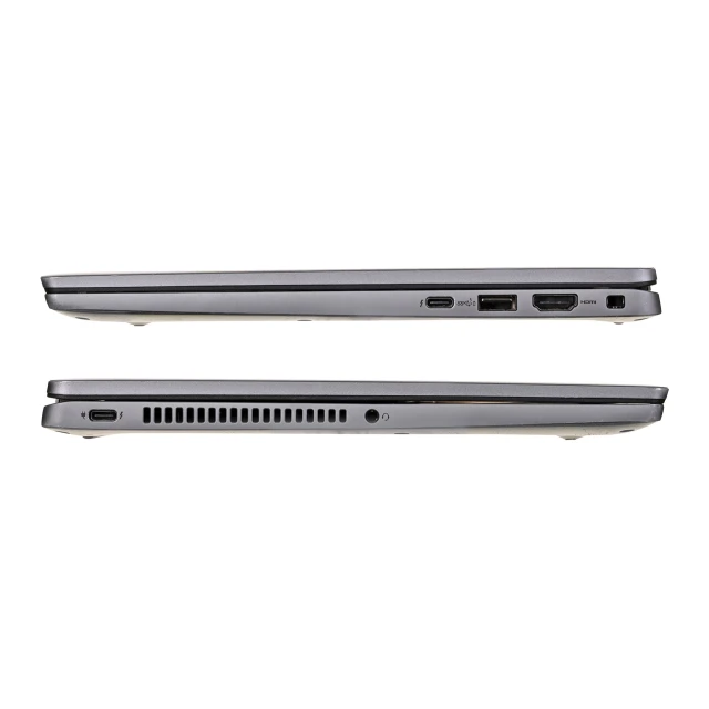 Ноутбук Dell Latitude 7430 i7-1265U 32 ГБ 512 ГБ SSD 14