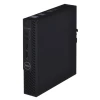 Системний блок Dell OptiPlex 3070 Micro i3-9100T 16GB RAM 256GB SSD Win11 Pro вживаний (5901443358336)
