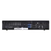 Системний блок Dell OptiPlex 3070 Micro i3-9100T 16GB RAM 256GB SSD Win11 Pro вживаний (5901443358336)