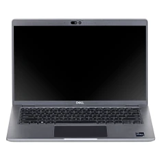 Ноутбук Dell Latitude 5440 i5-1335U 16GB 256GB SSD 14