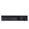 Системний блок Dell OptiPlex 3000 Micro i3-12100T 16GB RAM 256GB SSD Win11 Pro WiFi вживаний (5901443359272)