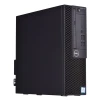 Системний блок Dell OptiPlex 3060 SFF i3-8100 8GB RAM 256GB SSD Win11 Pro вживаний (5901443359302)