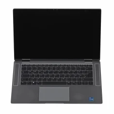 Ноутбук Dell Latitude 9520 2-в-1 i7-1185G7 16GB RAM 512GB SSD 15