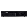 Системний блок Dell OptiPlex 7080 Micro i5-10500T 16GB 512GB SSD Win11 Pro вживаний (5901443359340)