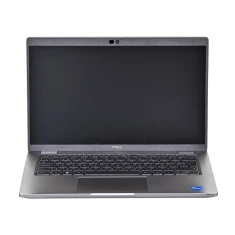 Ноутбук Dell Latitude 5430 i7-1265U 16GB 256GB SSD 14