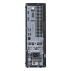 Системный блок Dell OptiPlex 3080 i3-10100 8GB 256GB SSD SFF Win11 Pro восстановленный (5901443359401)