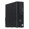 Системный блок Dell OptiPlex 3080 i3-10100 8GB 256GB SSD SFF Win11 Pro восстановленный (5901443359401)