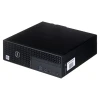 Системный блок Dell OptiPlex 3080 i3-10100 8GB 256GB SSD SFF Win11 Pro восстановленный (5901443359401)