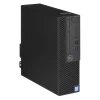 Системний блок Dell OptiPlex 3070 SFF Intel Core i5-8500 16 ГБ SSD 256 ГБ Windows 11 Pro Refurbished (5901443359418)