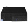 Системний блок Dell OptiPlex 3070 SFF Intel Core i5-8500 16 ГБ SSD 256 ГБ Windows 11 Pro Refurbished (5901443359418)