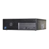 Системний блок Dell OptiPlex 5000 i5-12500 16GB 512GB SSD SFF Win11 Pro відновлений (5901443359425)